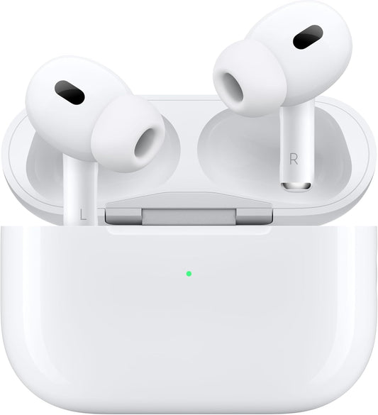 Apple AirPods Pro 2