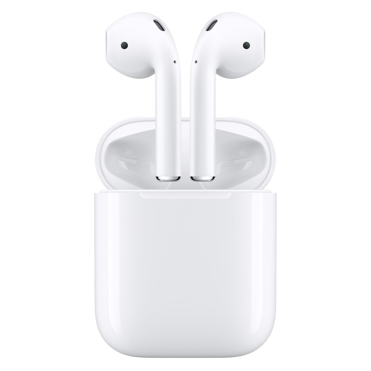 Apple AirPods