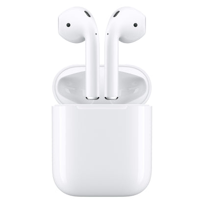 Apple AirPods