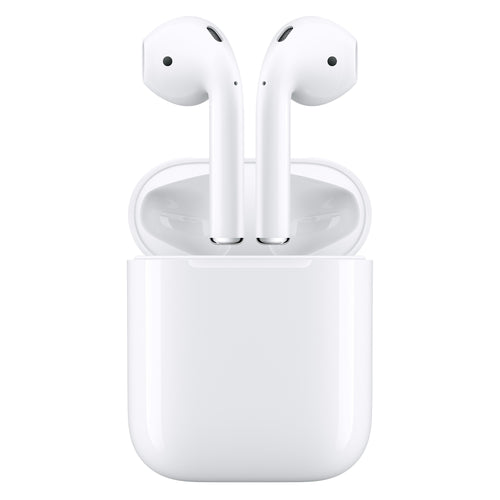 Apple AirPods