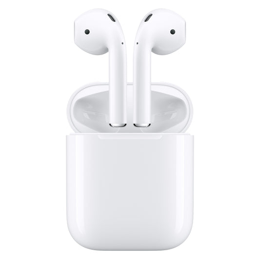 Apple AirPods