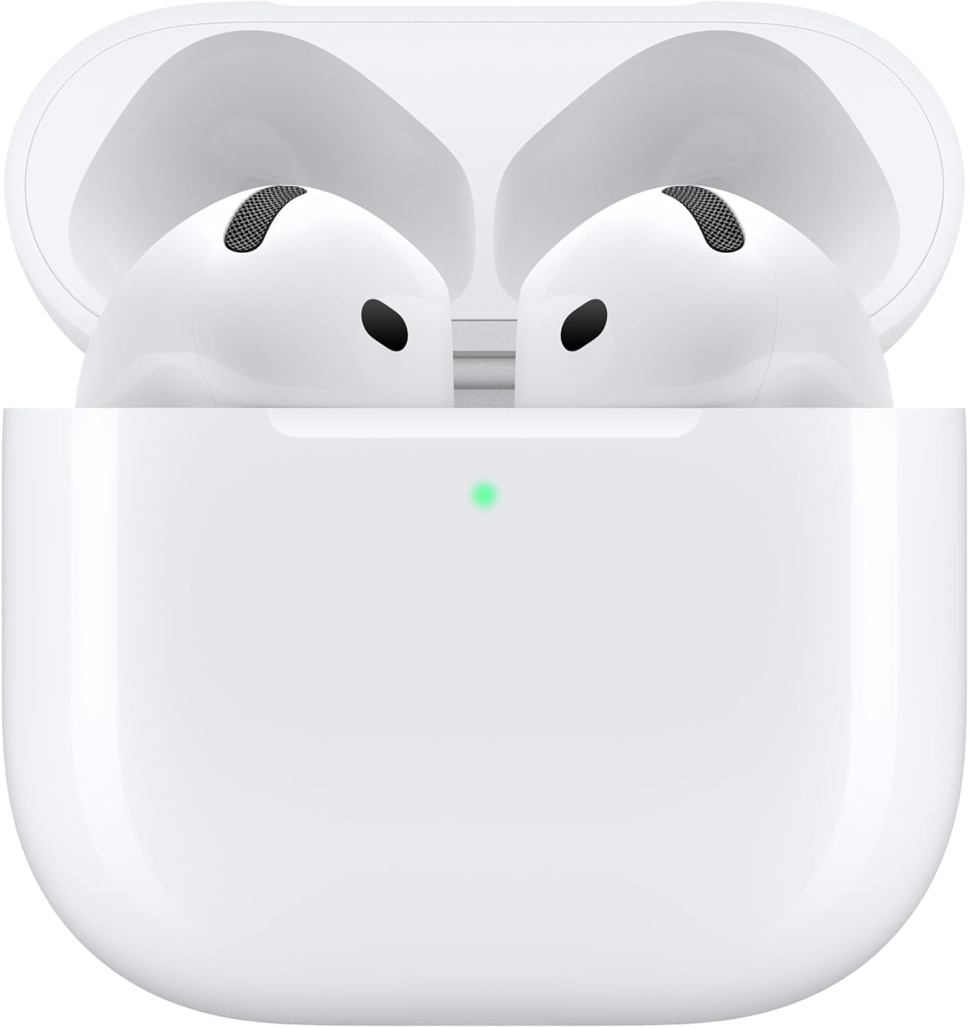 Apple AirPods 4