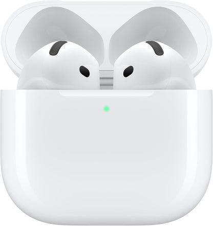 Apple AirPods 4