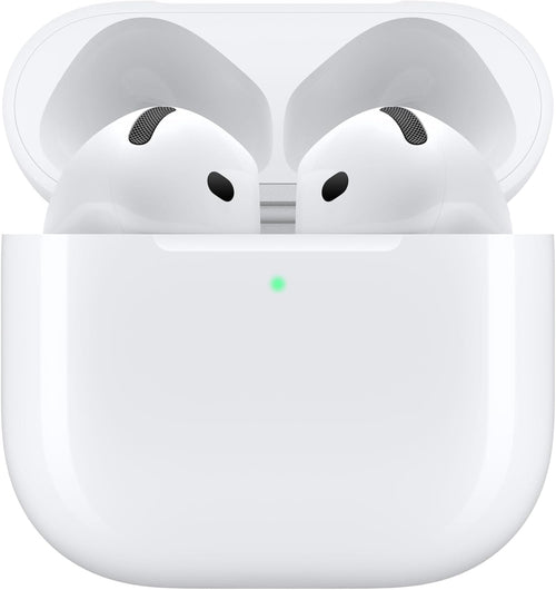 Apple AirPods 4