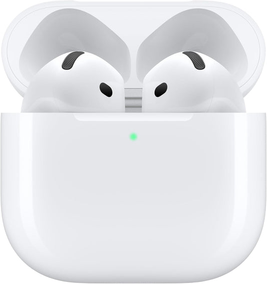 Apple AirPods 4