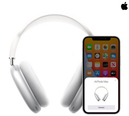 Apple AirPods Max