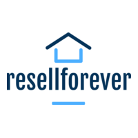 resellforever